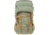 Mystery Ranch Metcalf 50 Backpack - Men's, Ponderosa, Extra Large, 11296634150