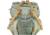Mystery Ranch Metcalf 50 Backpack - Men's, Ponderosa, Extra Large, 11296634150