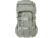 Mystery Ranch Metcalf 50 Backpack - Womens, Foliage, Small, 113096-037-20