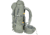 Mystery Ranch Metcalf 50 Backpack - Womens, Foliage, Small, 113096-037-20