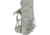 Mystery Ranch Metcalf 50 Backpack - Womens, Foliage, Small, 113096-037-20