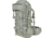 Mystery Ranch Metcalf 50 Backpack - Womens, Foliage, Small, 113096-037-20