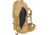 Mystery Ranch Metcalf 75 Backpack - Mens, Buckskin, Large, 112961-214-40