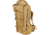Mystery Ranch Metcalf 75 Backpack - Mens, Buckskin, Large, 112961-214-40