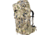 Mystery Ranch Metcalf 75 Backpack - Men's, Optifade Subalpine, XL, 112961-975-50