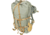 Mystery Ranch Metcalf 75 Backpack - Mens, Ponderosa, Large, 112961-341-40