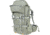 Mystery Ranch Metcalf 75 Backpack - Womens, Foliage, Small, 113097-037-20