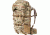 Mystery Ranch Metcalf Bivy Hunting Backpack, MultiCam, XL 01-10-101964