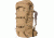 Mystery Ranch Metcalf Bivy Hunting Backpack, Coyote, S, 110371-215-20