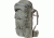 Mystery Ranch Metcalf Bivy Hunting Backpack, Foliage, XS, 110371-037-10