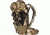 Mystery Ranch Metcalf Backpack, Optifade Subalpine, Extra Large, 01-10-102887
