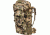 Mystery Ranch Metcalf Backpack, Optifade Subalpine, Extra Large, 01-10-102887