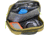 Mystery Ranch Mission Control Large Backpack, Lizard, One Size, 112506-321-00