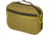 Mystery Ranch Mission Control Large Backpack, Lizard, One Size, 112506-321-00
