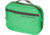 Mystery Ranch Mission Control Large Backpack, Spring, One Size, 112506-334-00