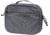 Mystery Ranch Mission Control Large Pack, Shadow, One Size, 112506-011-00