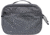 Mystery Ranch Mission Control Large Pack, Shadow, One Size, 112506-011-00