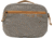 Mystery Ranch Mission Control Large Pack, Wood Waxed, One Size, 112506-202-00