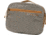 Mystery Ranch Mission Control Large Pack, Wood Waxed, One Size, 112506-202-00