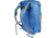 Mystery Ranch Mission Rover 30 Backpack, Pacific, One Size, 113178-447-00-OS