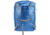 Mystery Ranch Mission Rover 30 Backpack, Pacific, One Size, 113178-447-00-OS