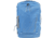 Mystery Ranch Mission Rover 30 Backpack, Pacific, One Size, 113178-447-00-OS