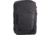 Mystery Ranch Mission Rover 30L Backpack, Black, 113178-001-00