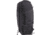 Mystery Ranch Mission Rover 30 Backpack, Black, One Size, 113178-001-00-OS