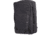 Mystery Ranch Mission Rover 30L Backpack, Black, 113178-001-00