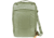 Mystery Ranch Mission Rover 30L Backpack, Ponderosa, 113178-341-00