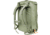Mystery Ranch Mission Rover 30 Backpack, Ponderosa, One Size, 113178-341-00-OS