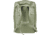 Mystery Ranch Mission Rover 30L Backpack, Ponderosa, 113178-341-00