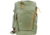 Mystery Ranch Mission Rover 30L Backpack, Ponderosa, 113178-341-00