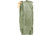 Mystery Ranch Mission Rover 30L Backpack, Ponderosa, 113178-341-00