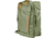 Mystery Ranch Mission Rover 30L Backpack, Ponderosa, 113178-341-00