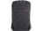 Mystery Ranch Mission Rover 60 Plus Pack, Black, One Size, 112635-001-00