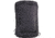 Mystery Ranch Mission Rover 60 Plus Pack, Black, One Size, 112635-001-00