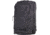 Mystery Ranch Mission Rover 60 Plus Pack, Black, One Size, 112635-001-00