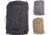 Mystery Ranch Mission Rover 60 Plus Pack, Black, Shadow, Wood Waxed