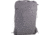 Mystery Ranch Mission Rover 60 Plus Pack, Shadow, One Size, 112635-011-00