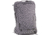 Mystery Ranch Mission Rover 60 Plus Pack, Shadow, One Size, 112635-011-00
