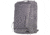 Mystery Ranch Mission Rover 60 Plus Pack, Shadow, One Size, 112635-011-00