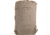 Mystery Ranch Mission Rover 60 Plus Pack, Wood Waxed, One Size, 112635-202-00