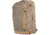 Mystery Ranch Mission Rover 60 Plus Pack, Wood Waxed, One Size, 112635-202-00