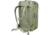 Mystery Ranch Mission Rover 60L Plus Backpack, Ponderosa, 113180-341-00