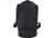 Mystery Ranch Mission Stuffel 30L Backpack, Black, One Size, 112502-001-00