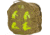 Mystery Ranch Mission Stuffel 30L Backpack, Lizard, One Size, 112502-321-00