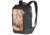 Mystery Ranch Moo 23 L Pack-Black