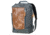 Mystery Ranch Moo 23 L Pack-Charcoal