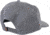 Mystery Ranch Moose Gradient Hat, Shadow, 112779-011-00